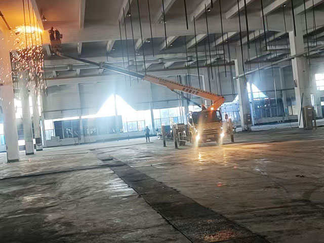 ʏ���U�f�O�����